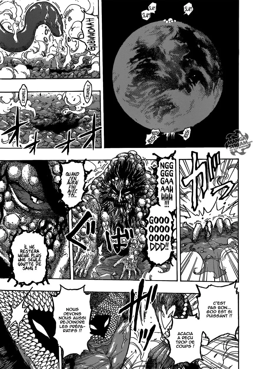 Toriko - 374 - 6556a189a1f8b.webp