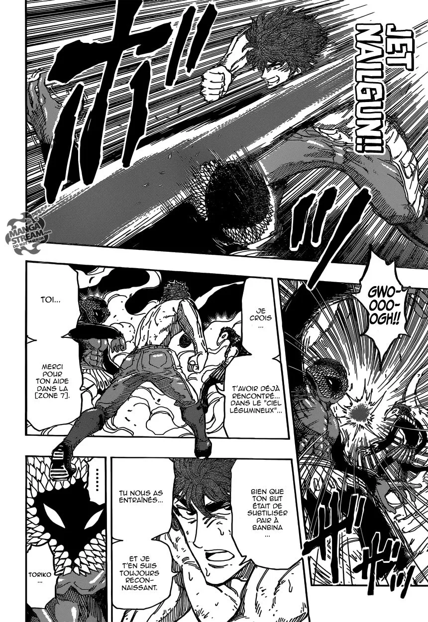 Toriko - 374 - 6556a189da6d6.webp