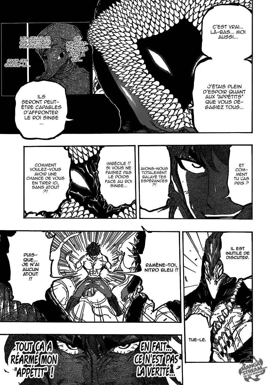 Toriko - 374 - 6556a18a1c9fc.webp