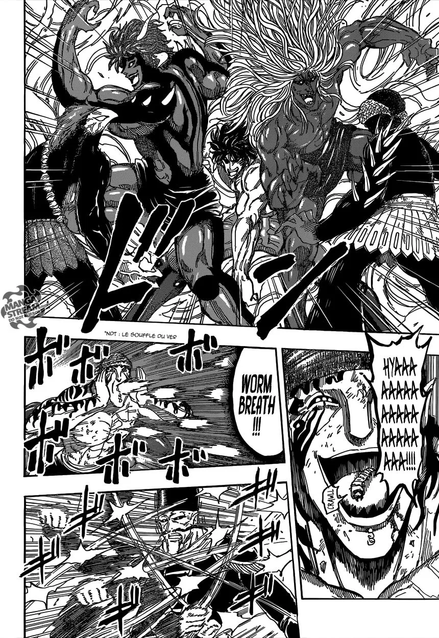 Toriko - 374 - 6556a18a5bf2b.webp
