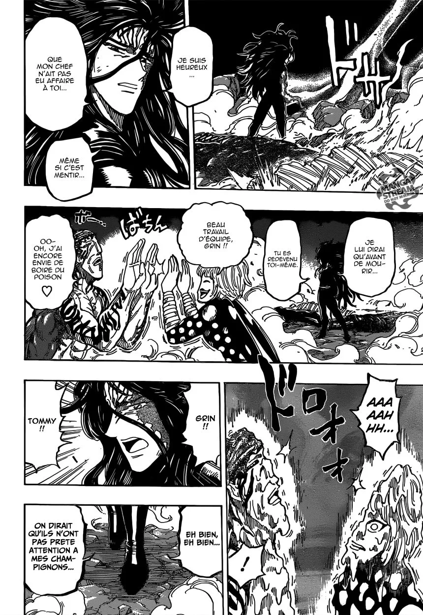 Toriko - 374 - 6556a18ad42f3.webp