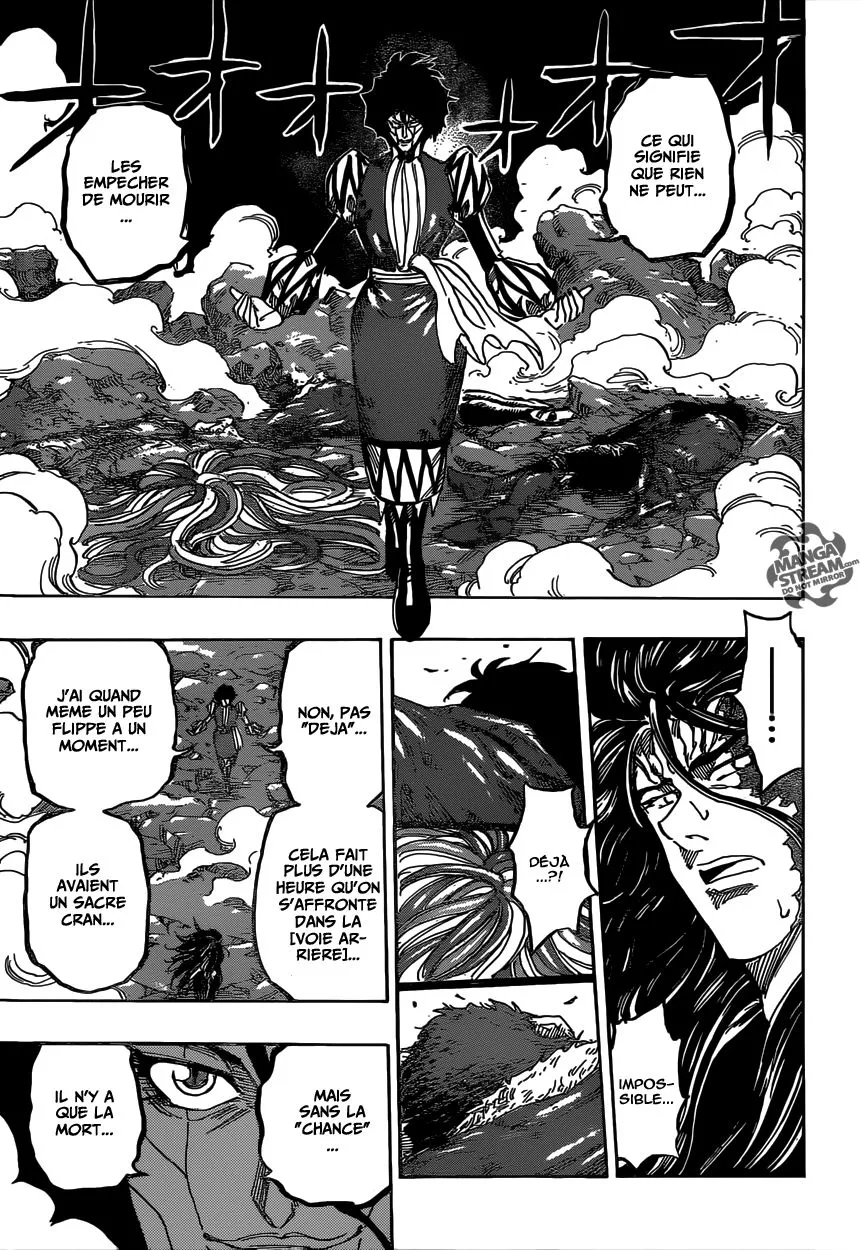 Toriko - 374 - 6556a18b19565.webp