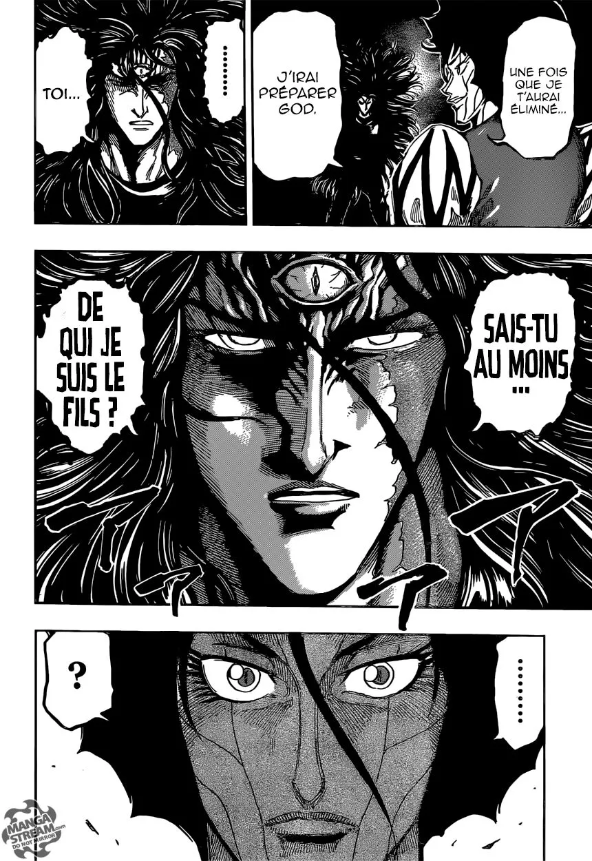 Toriko - 374 - 6556a18b4bd70.webp
