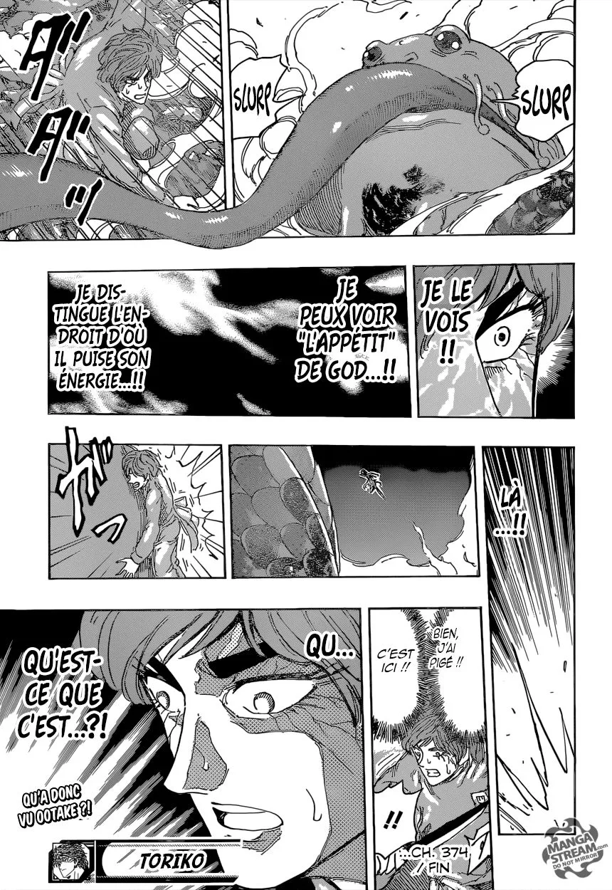 Toriko - 374 - 6556a18b8309a.webp