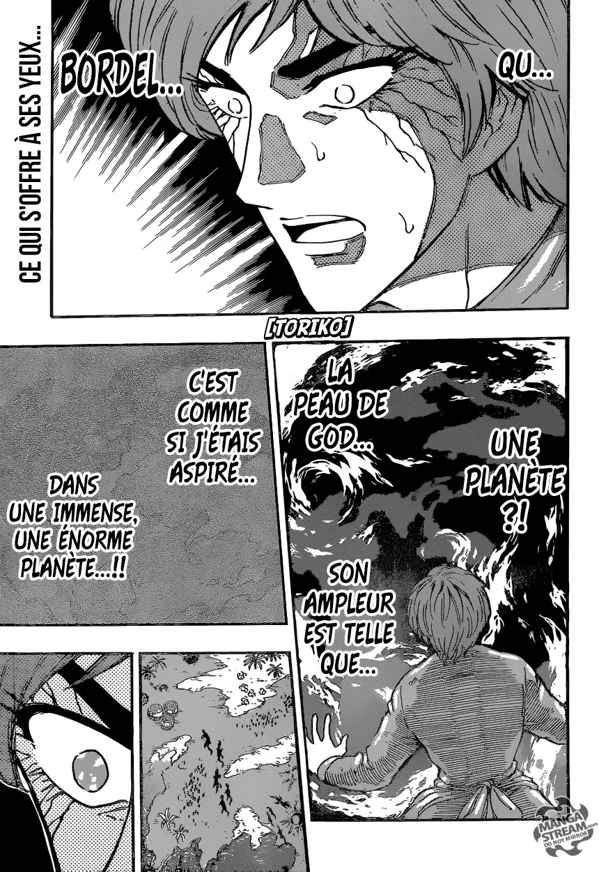 Toriko - 375 - 6556a18bbb365.webp