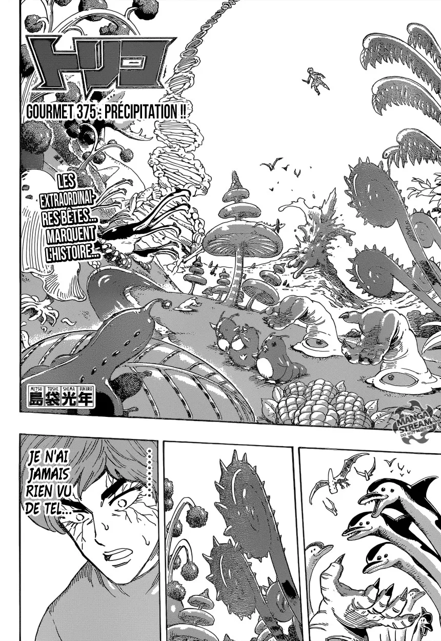 Toriko - 375 - 6556a18c0319d.webp