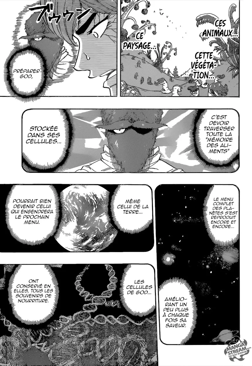 Toriko - 375 - 6556a18c3343b.webp