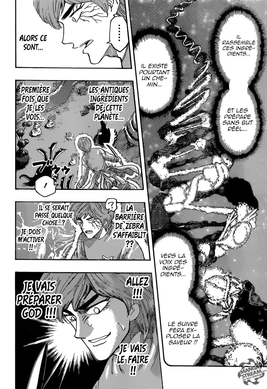 Toriko - 375 - 6556a18c71c09.webp