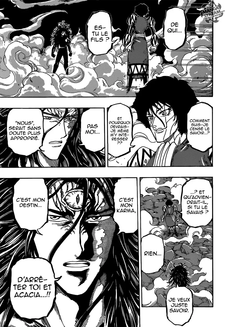 Toriko - 375 - 6556a18ca5103.webp