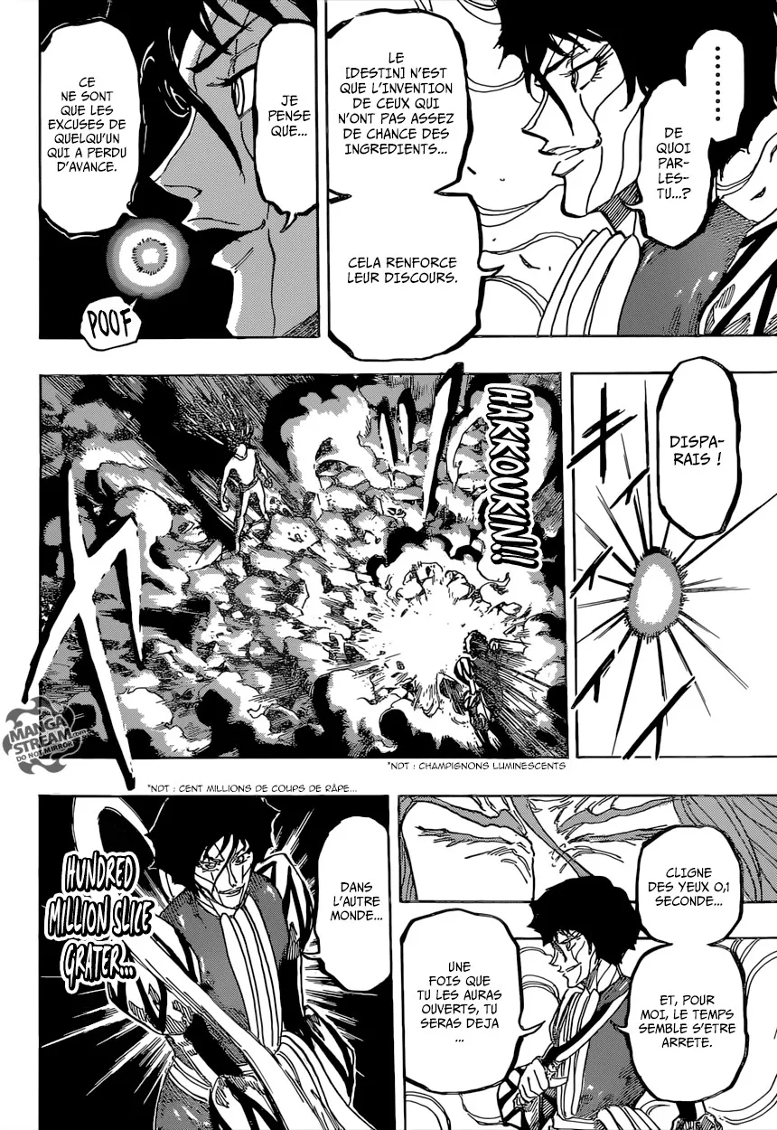 Toriko - 375 - 6556a18cd60e9.webp