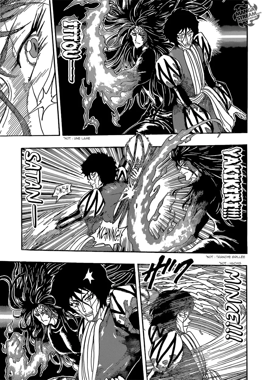 Toriko - 375 - 6556a18d1a672.webp