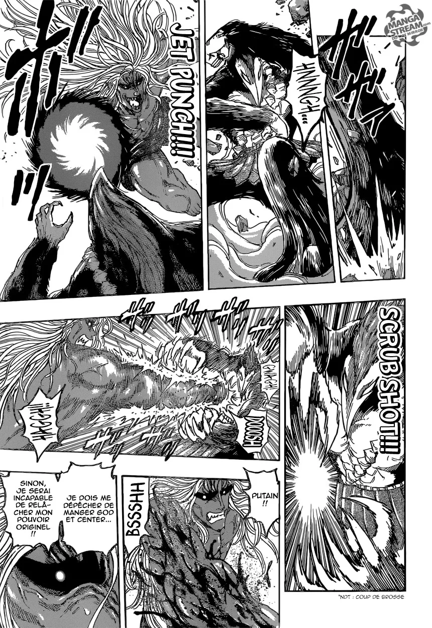 Toriko - 375 - 6556a18d8a044.webp