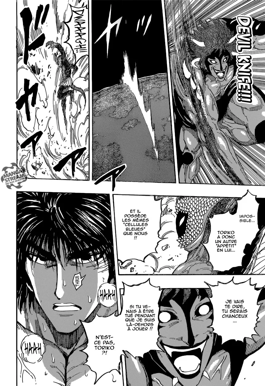 Toriko - 375 - 6556a18dc3887.webp