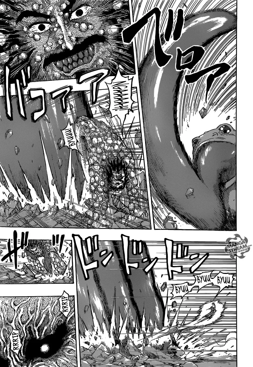Toriko - 375 - 6556a18e07fea.webp