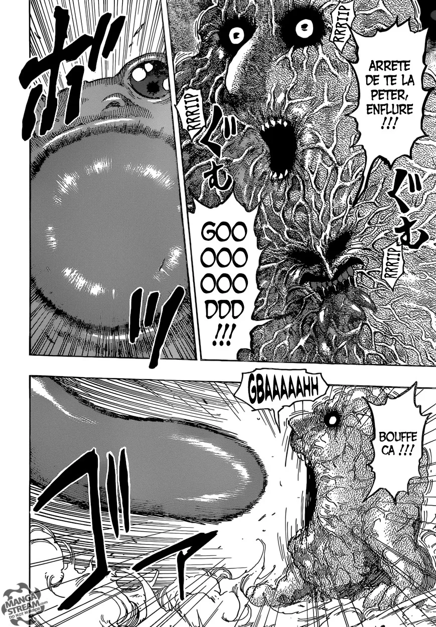 Toriko - 375 - 6556a18e43a54.webp