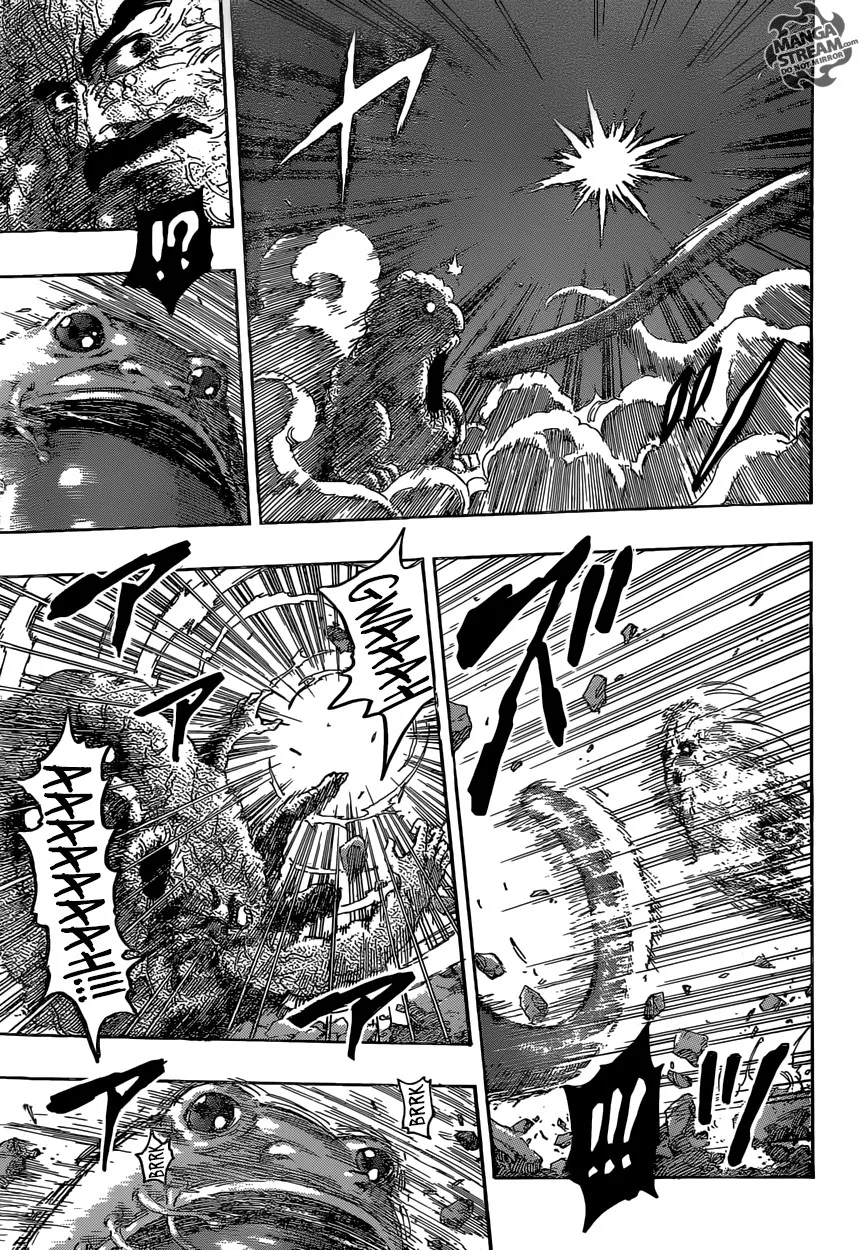 Toriko - 375 - 6556a18e7e097.webp