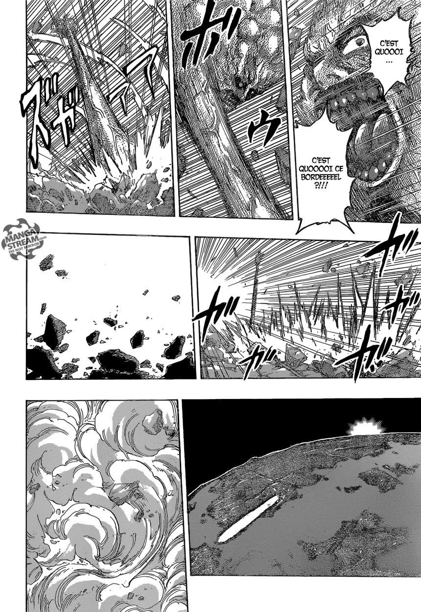 Toriko - 375 - 6556a18eb1fd1.webp