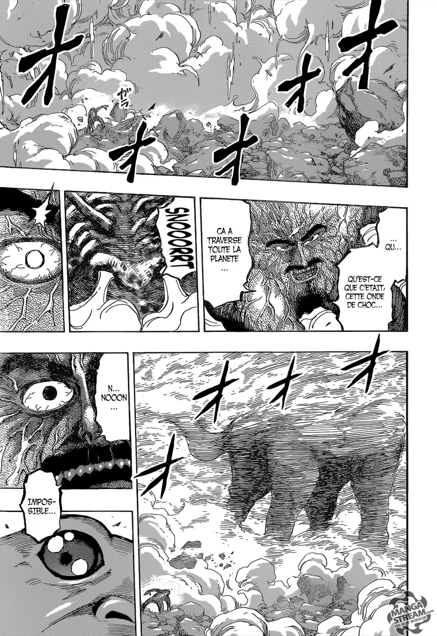Toriko - 375 - 6556a18ee7176.webp