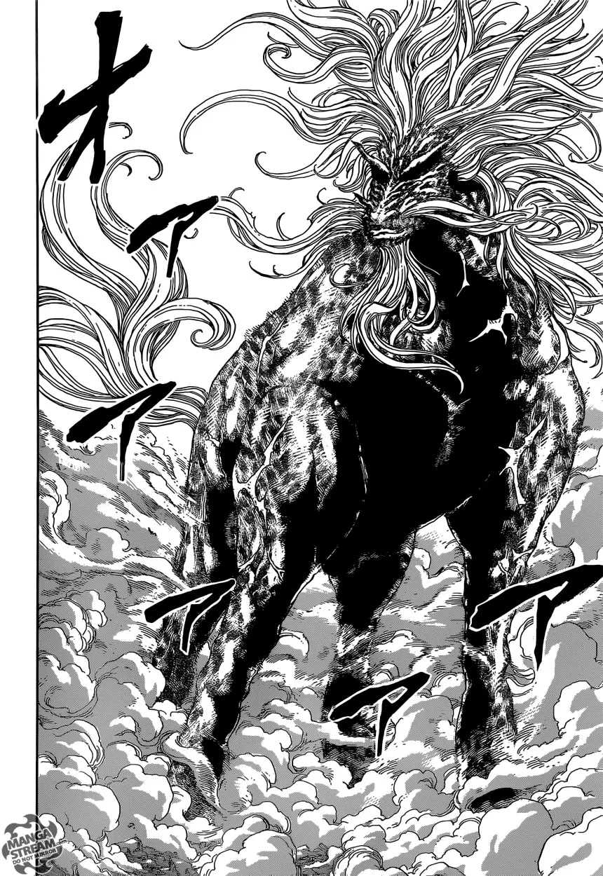 Toriko - 375 - 6556a18f28424.webp