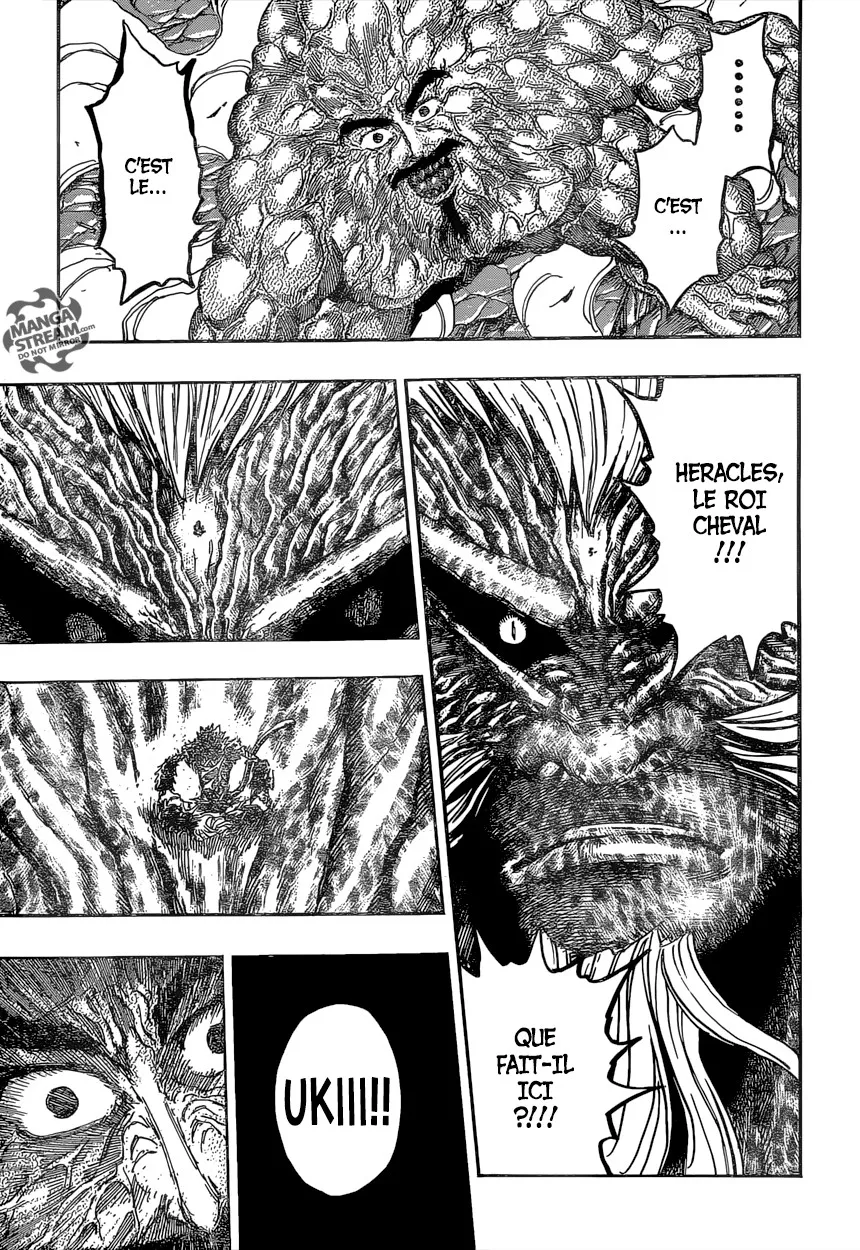 Toriko - 375 - 6556a18f5da29.webp