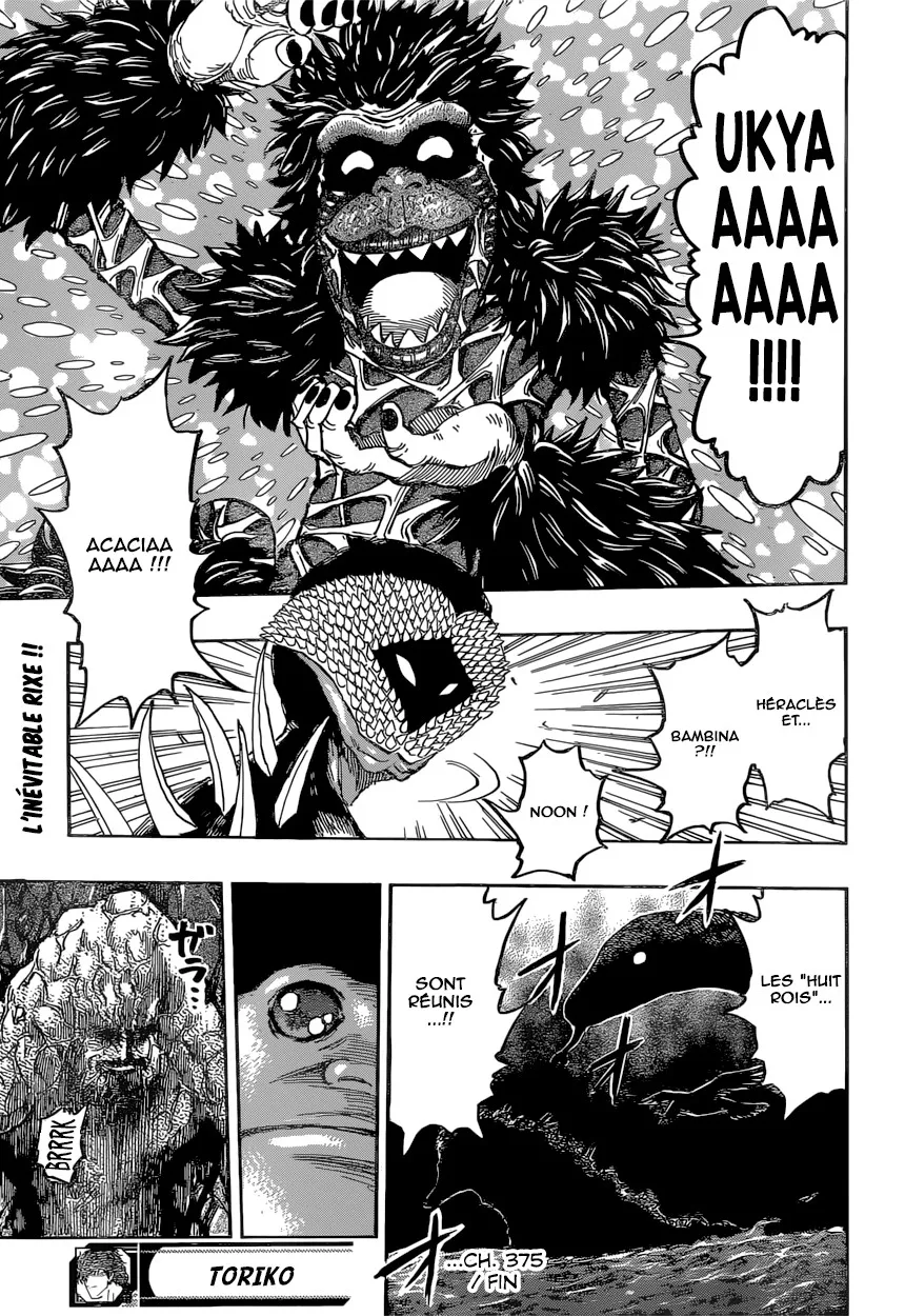 Toriko - 375 - 6556a18fccf8a.webp