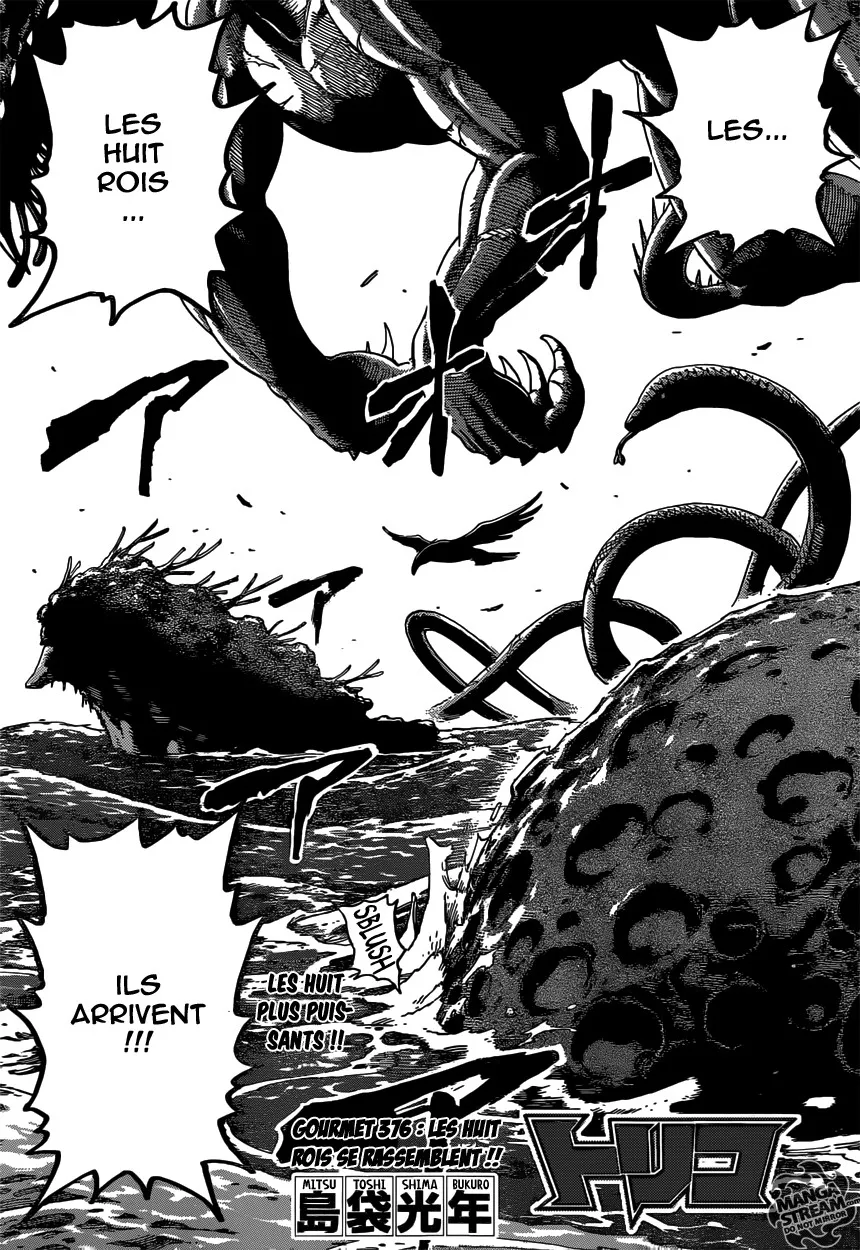 Toriko - 376 - 6556a1900cd40.webp