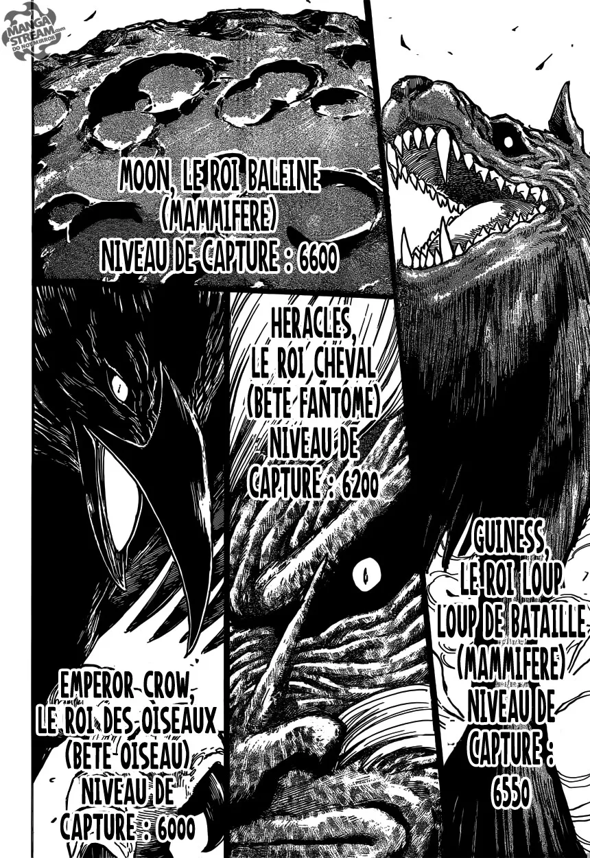 Toriko - 376 - 6556a190492ba.webp