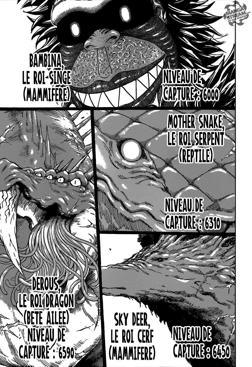Toriko - 376 - 6556a190868b1.webp