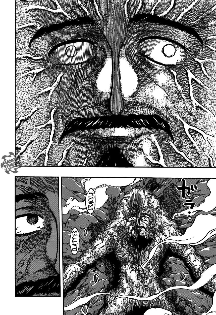 Toriko - 376 - 6556a190c0951.webp