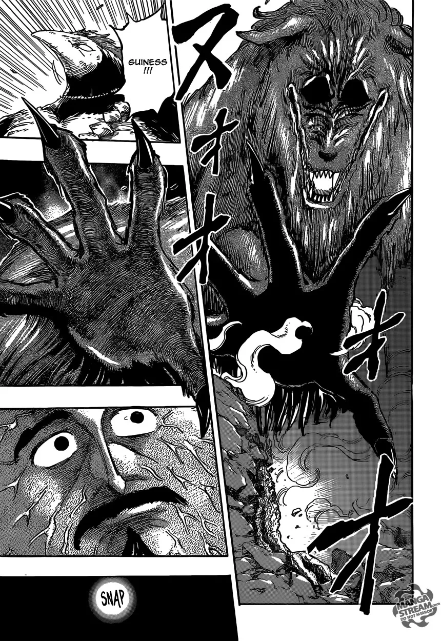 Toriko - 376 - 6556a19105283.webp