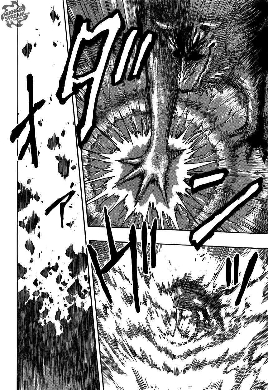 Toriko - 376 - 6556a1913d58f.webp