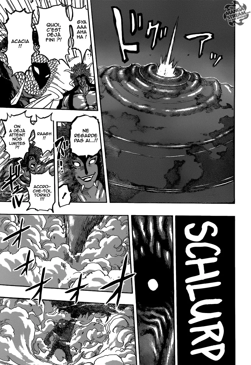 Toriko - 376 - 6556a191759e6.webp
