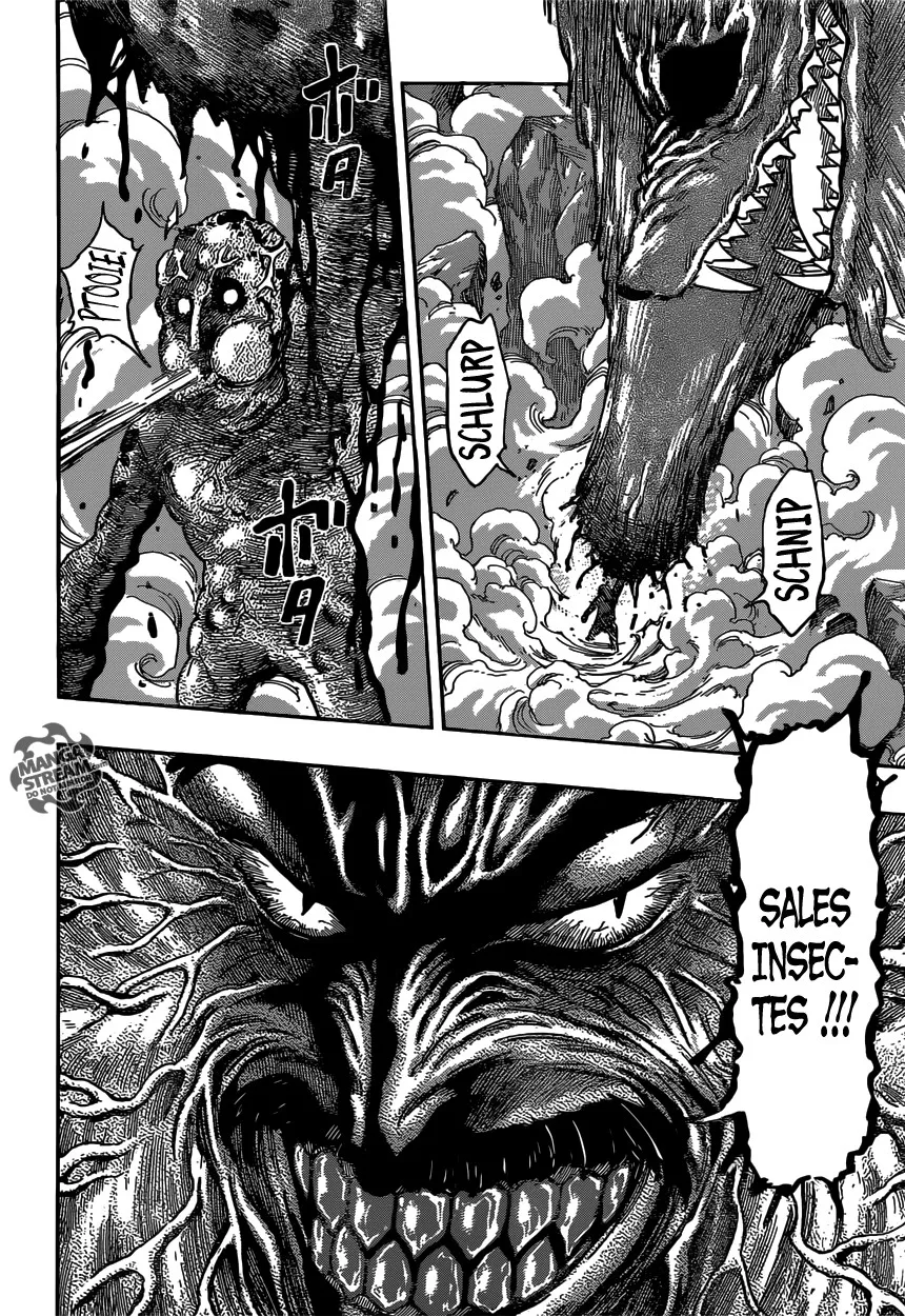 Toriko - 376 - 6556a191b9f19.webp