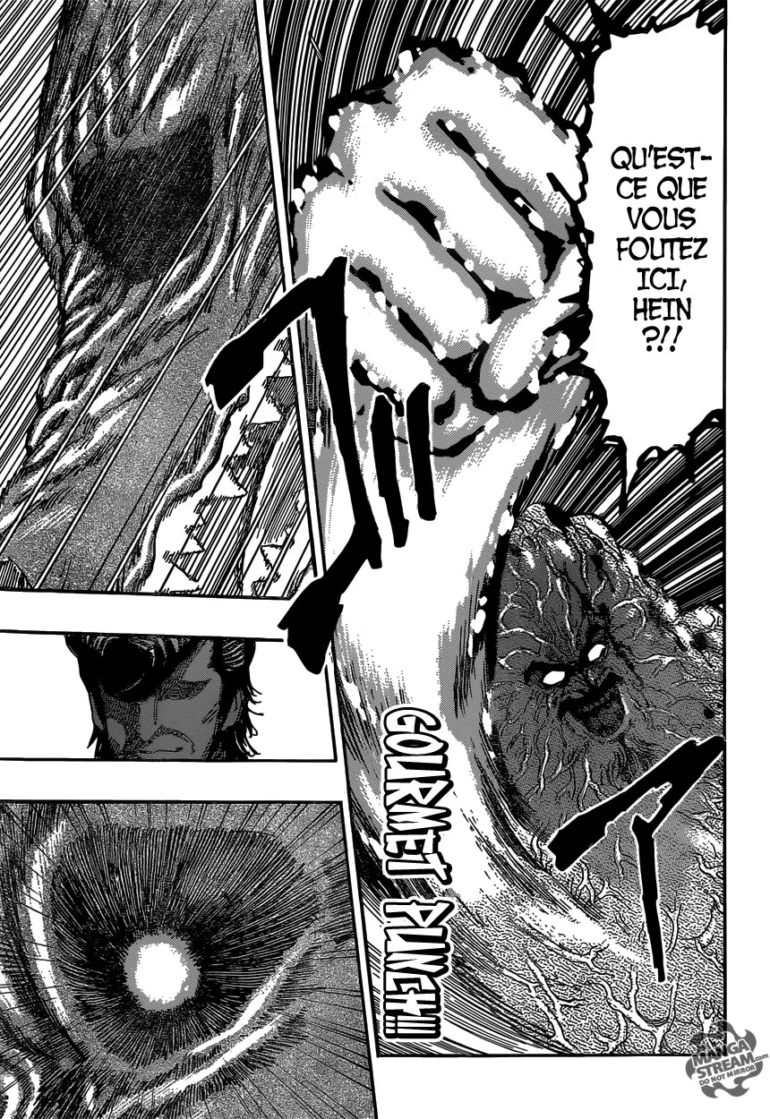 Toriko - 376 - 6556a19201dca.webp