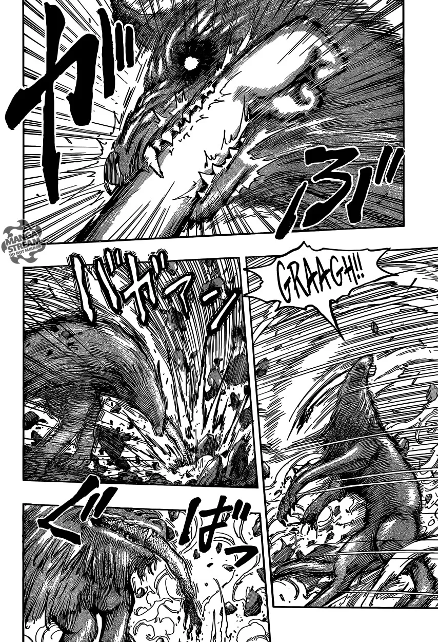 Toriko - 376 - 6556a1923a521.webp