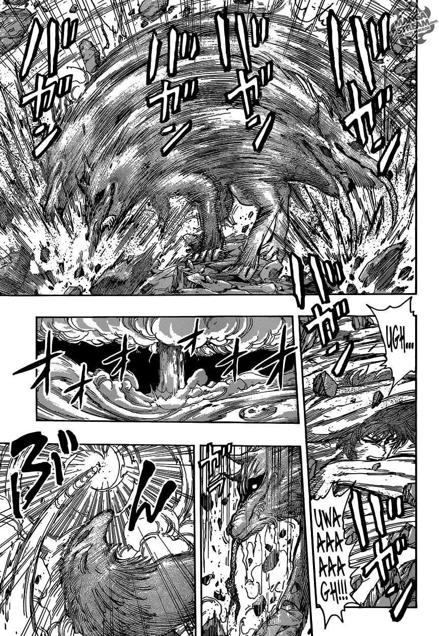 Toriko - 376 - 6556a19274a79.webp