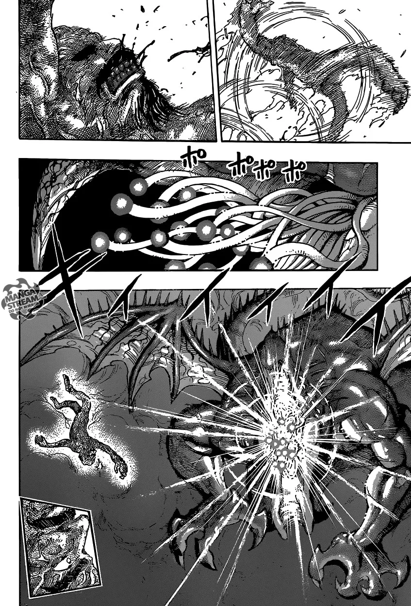 Toriko - 376 - 6556a192b58f3.webp