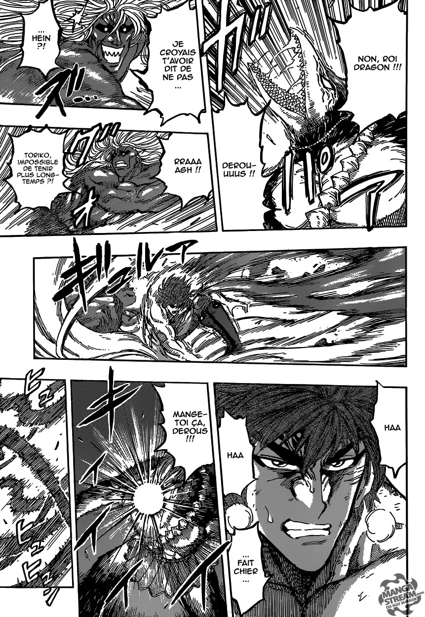 Toriko - 376 - 6556a192f2dc7.webp