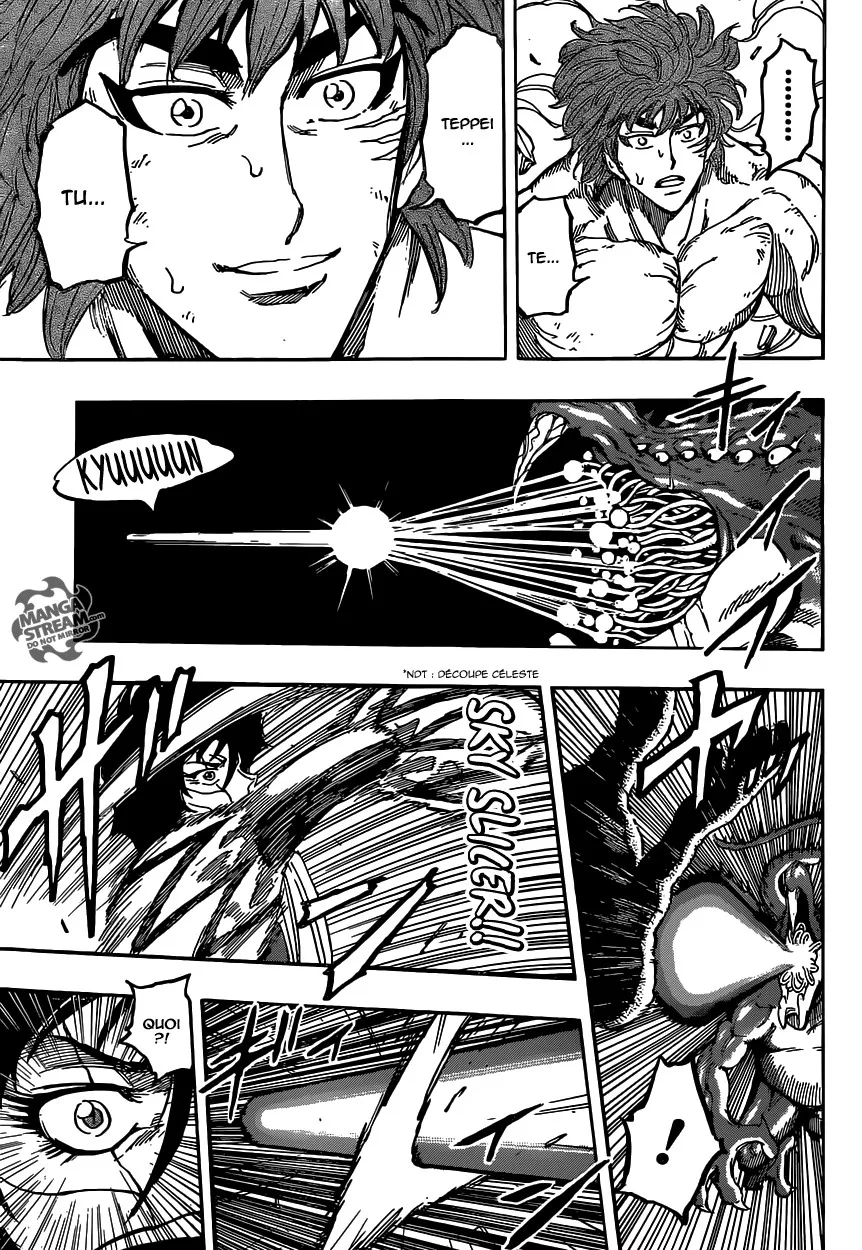 Toriko - 376 - 6556a193658bf.webp