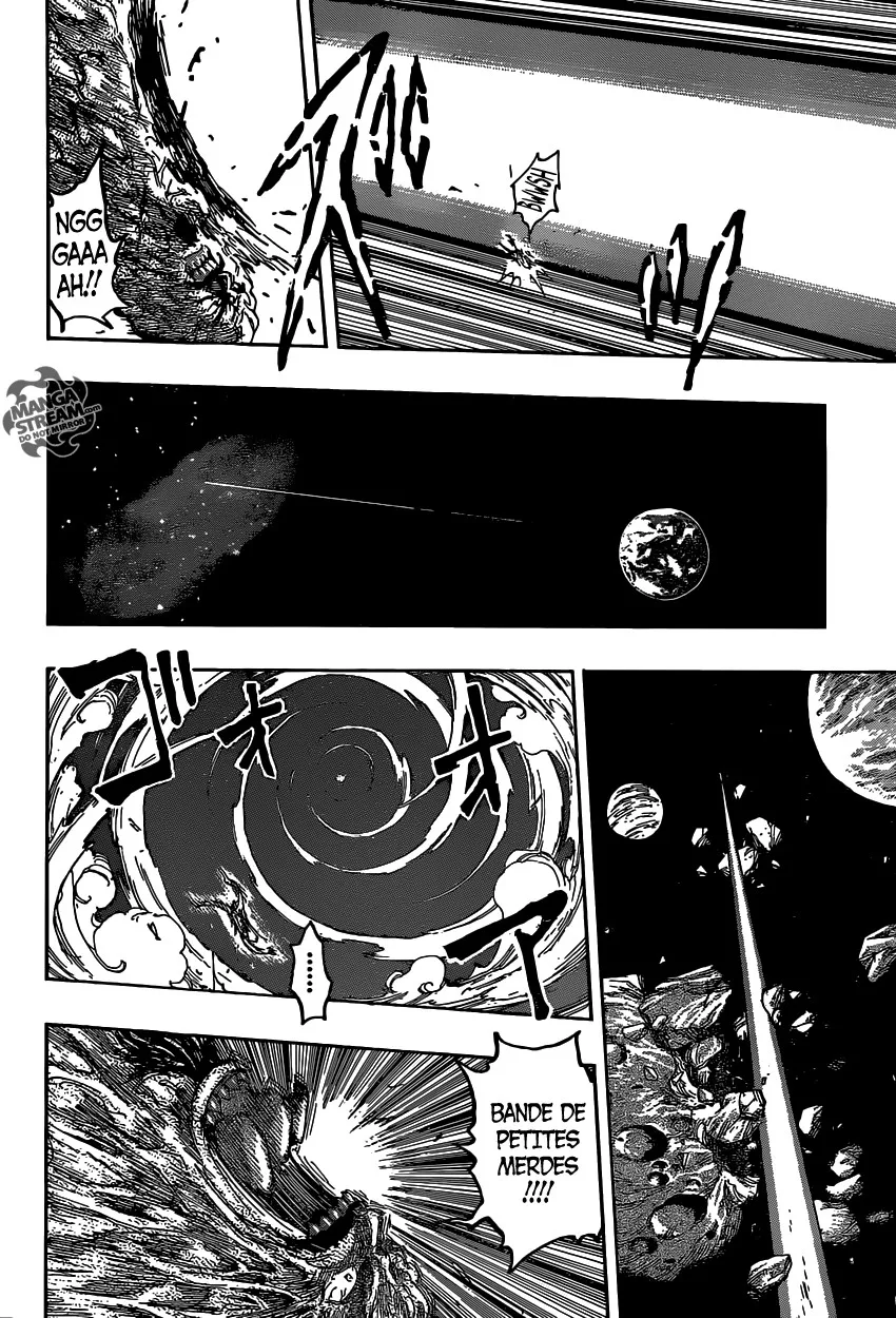 Toriko - 376 - 6556a19393279.webp