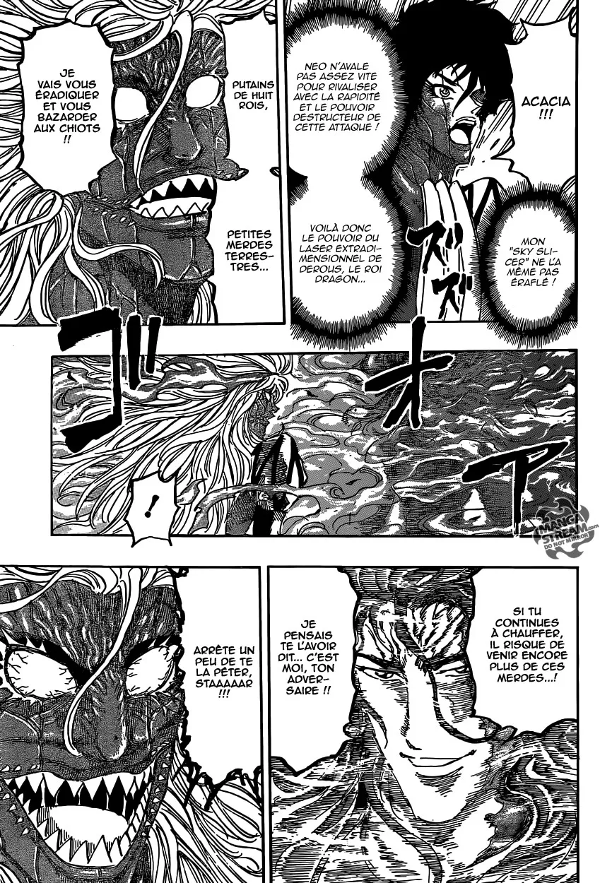 Toriko - 376 - 6556a193c614f.webp