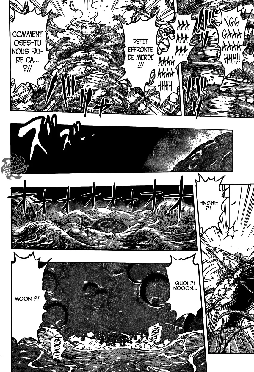 Toriko - 376 - 6556a19408a72.webp
