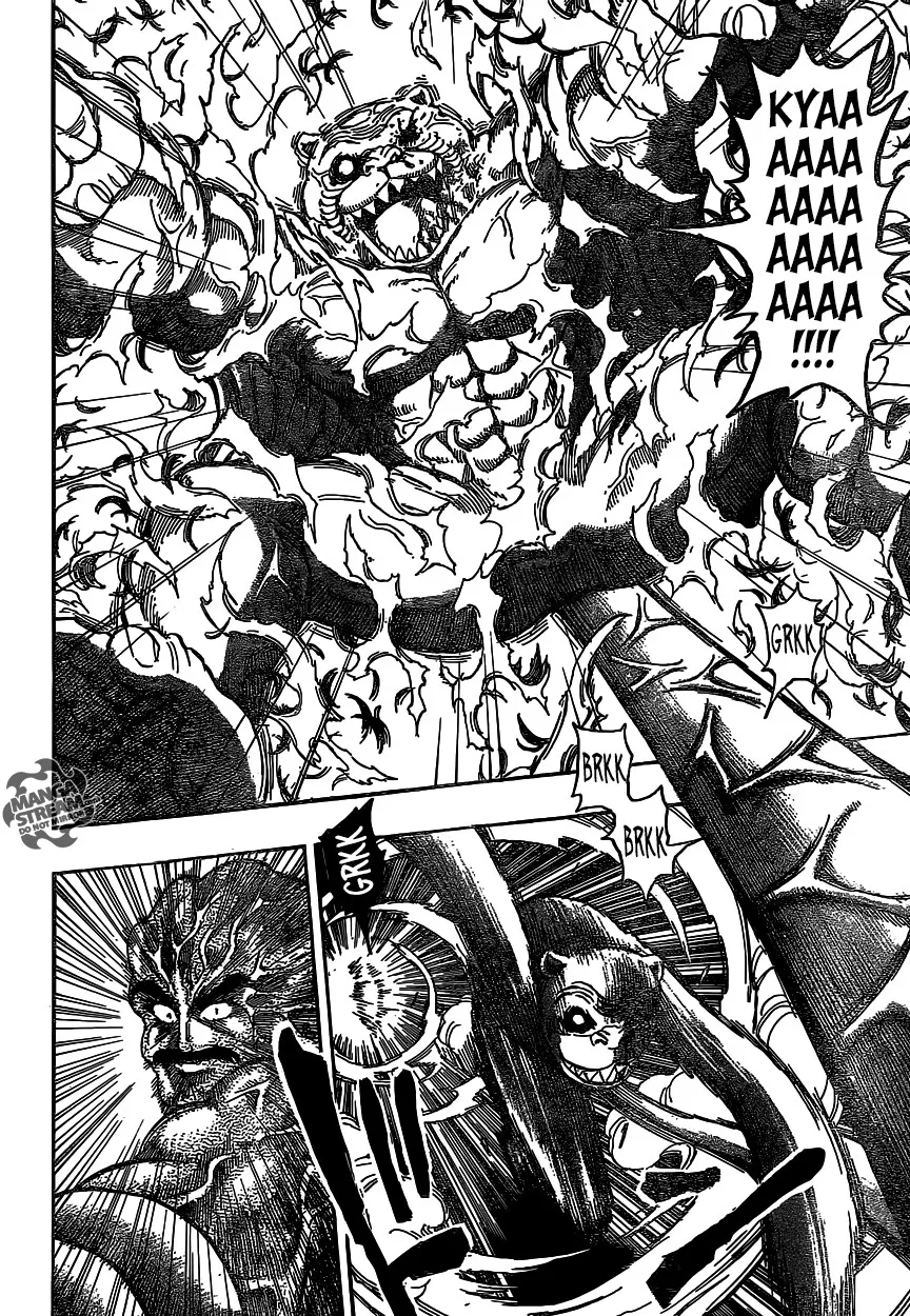 Toriko - 377 - 6556a1954143a.webp