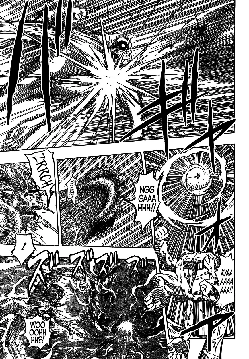 Toriko - 377 - 6556a19583830.webp