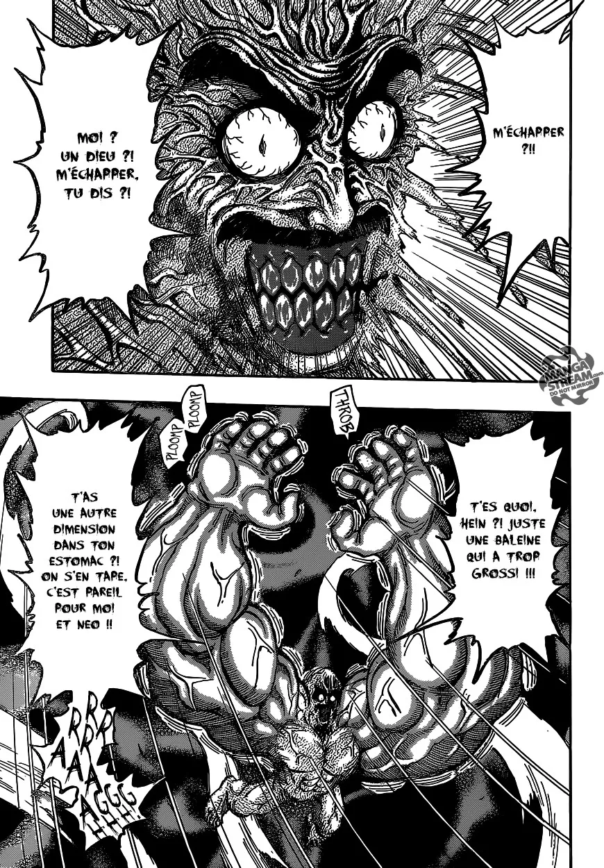 Toriko - 377 - 6556a195ef5ea.webp
