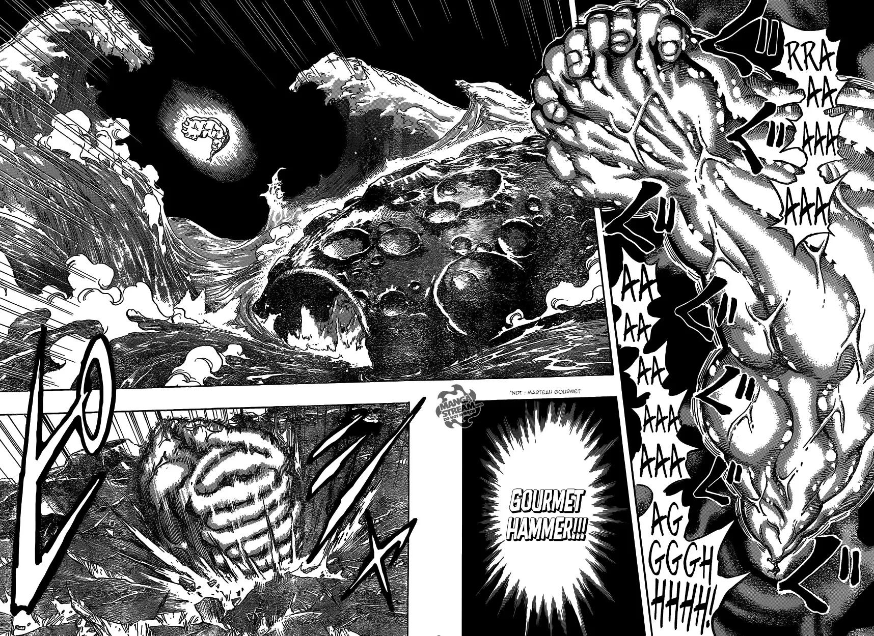 Toriko - 377 - 6556a196692c8.webp