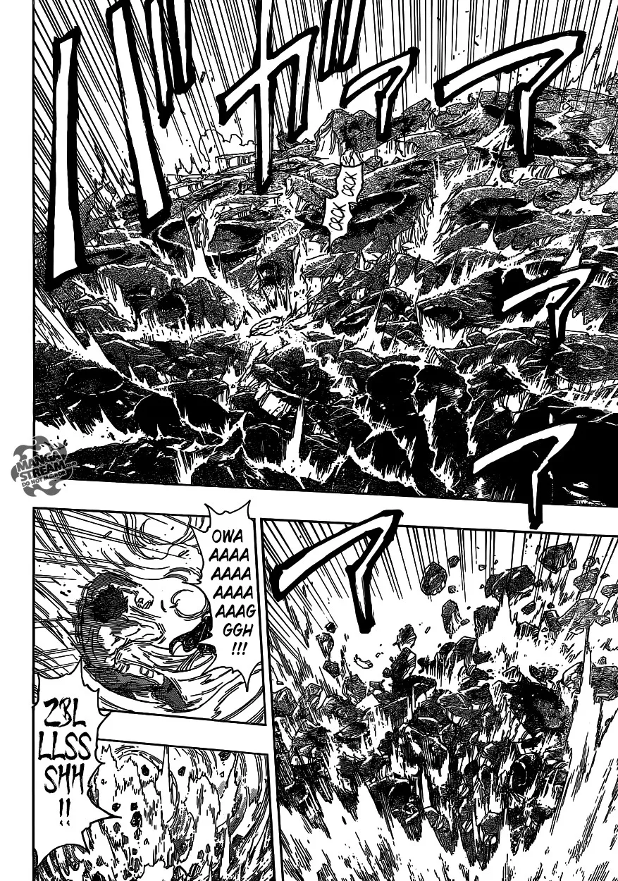 Toriko - 377 - 6556a196a729c.webp