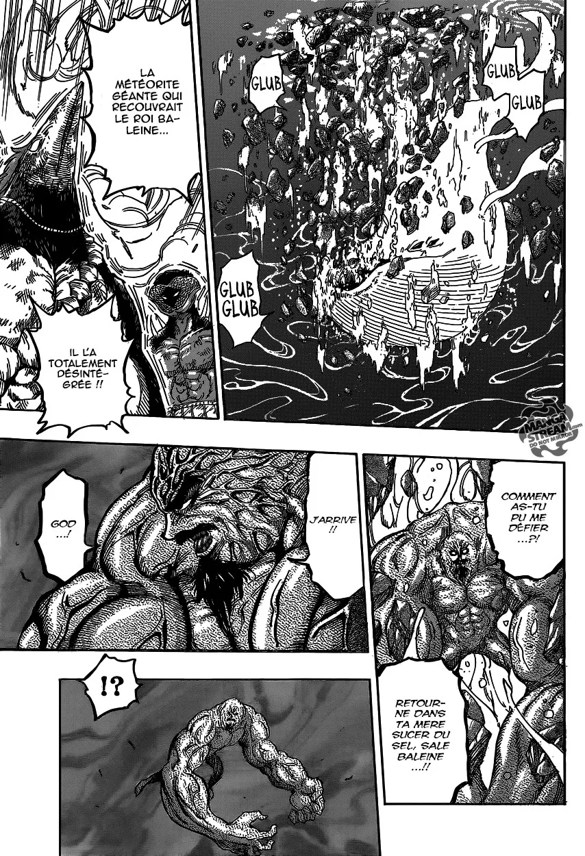 Toriko - 377 - 6556a196e101c.webp