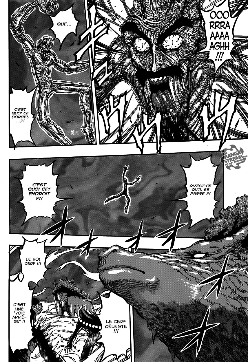 Toriko - 377 - 6556a1972e792.webp