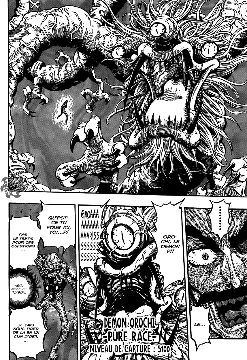 Toriko - 377 - 6556a197a0585.webp